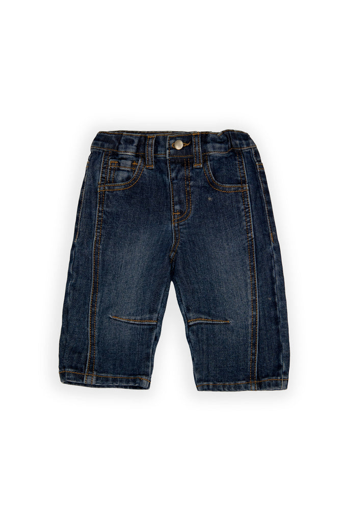 132cd1c1a12c273a11a18c0007f44817a6f16bd2