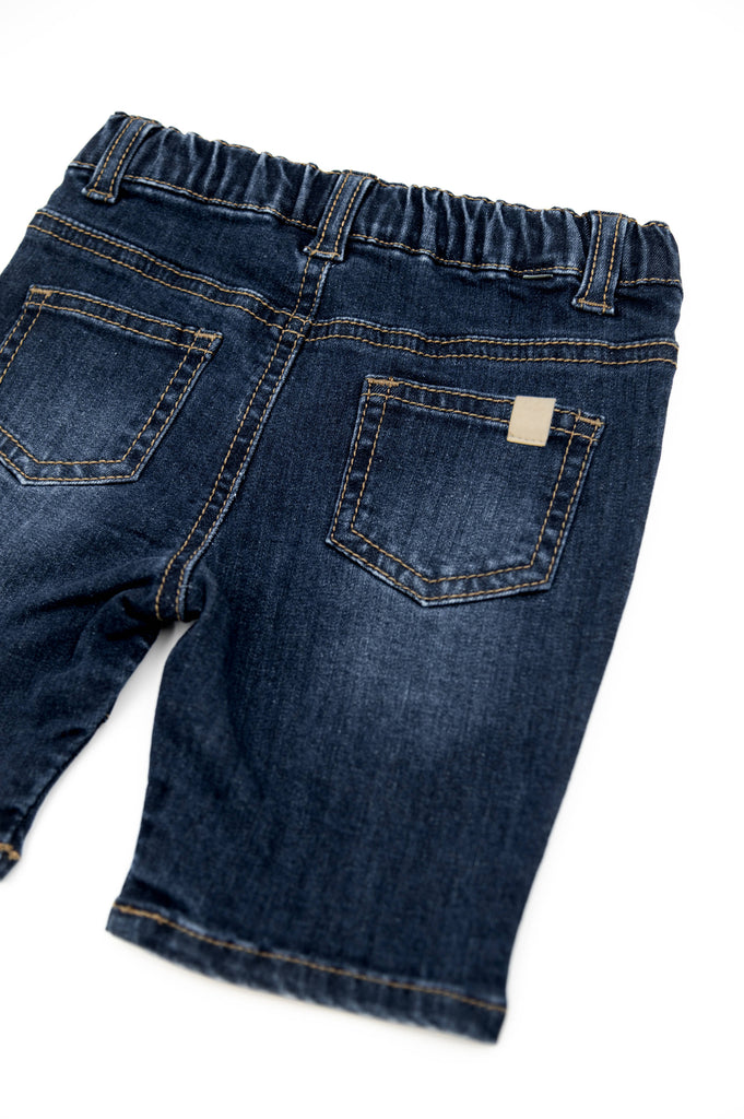 dac7f160b13550368068fe13db7f93503af91ff5