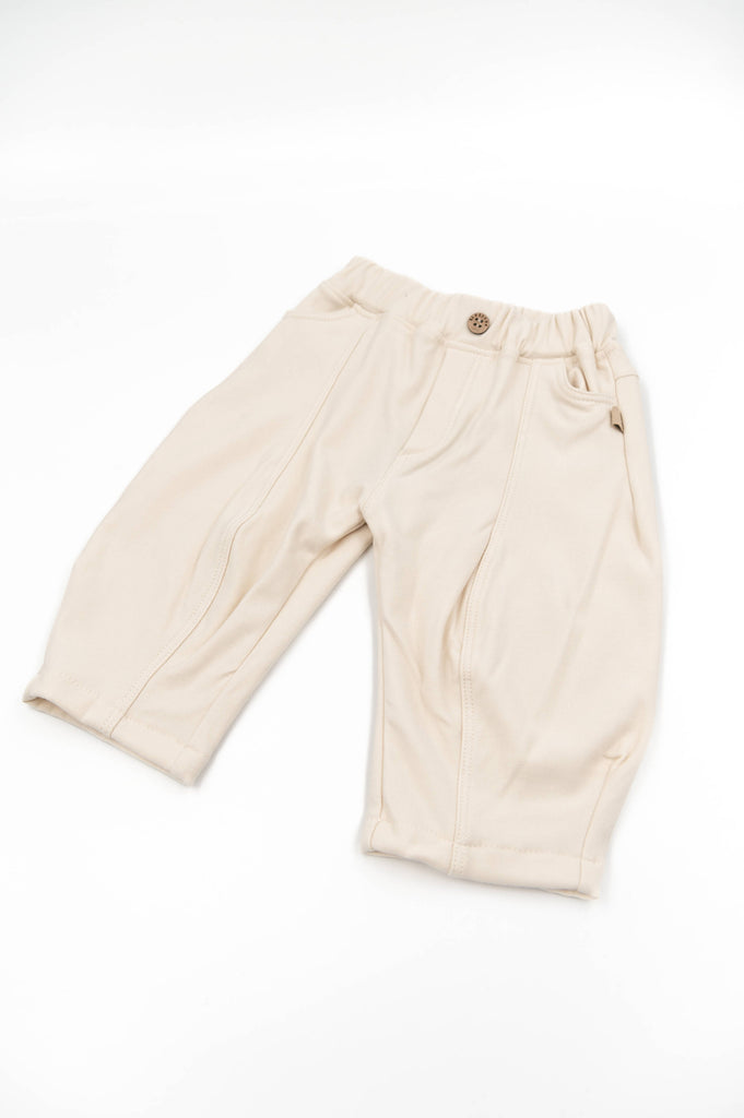 562c210c878f4e9af0b7a20297dac48c8a32f3ef