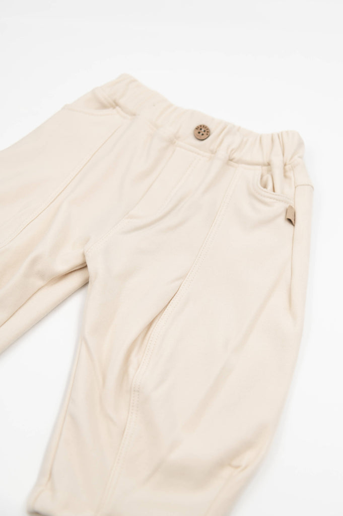 9fc928c7bd1626b25997c493c6b9d9e5b3d2a0a7