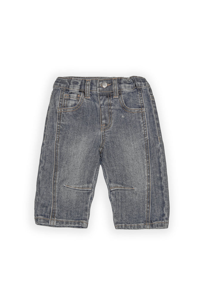 47a764f24149d6039975fd1067e9bf619a5efd1e