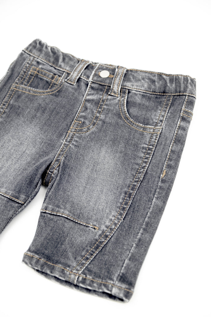 fc0d73f6d36660c6837532319e3e96ff91fc4b87