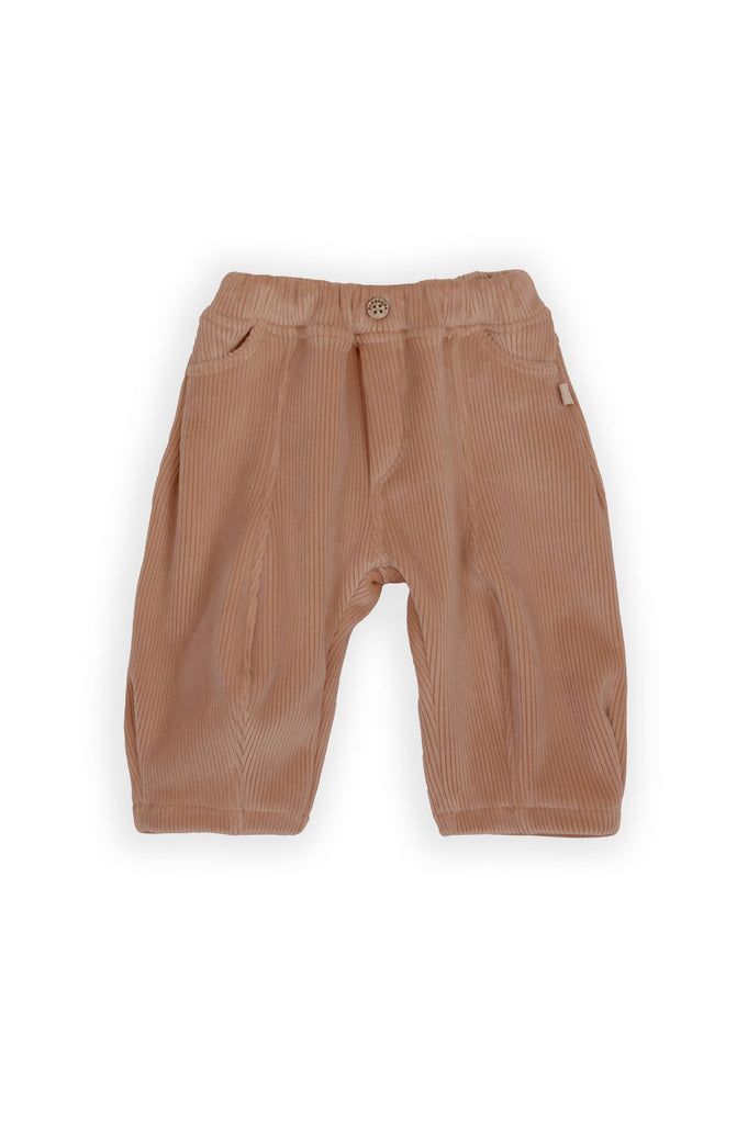 53b663825fb1050bb45d6958e4ab3cc68a10223c