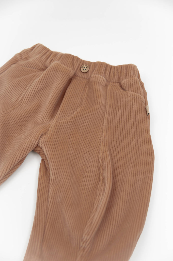 2810f1b793d367652d0367f04e97baaebae965e8