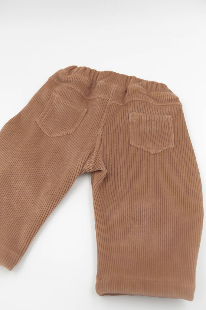 d74535e8a32e463f0baadf896d538d65ec623f66