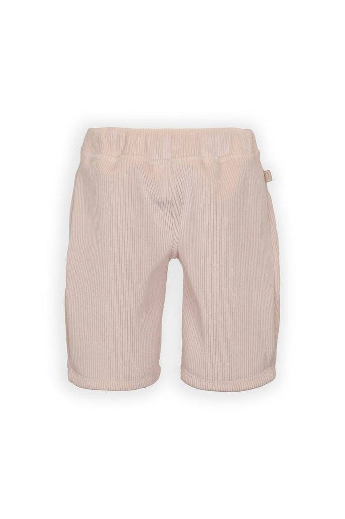 066657727e22900f4798e56459b68370130e79d4