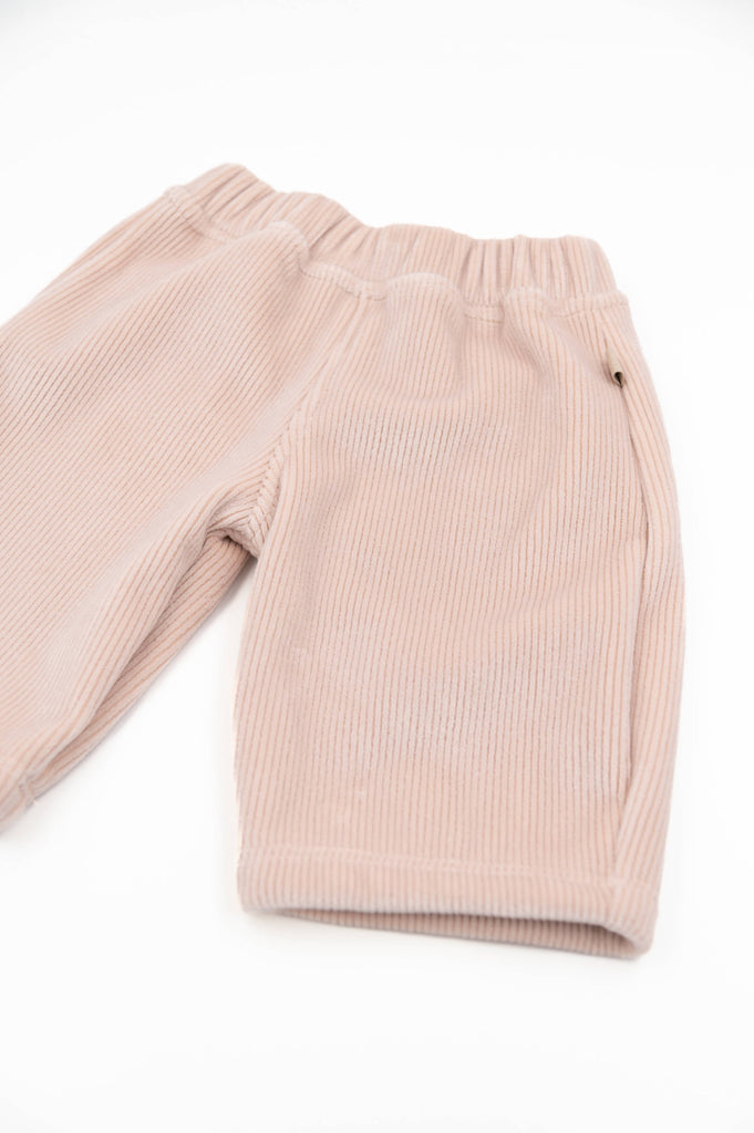 b03d89dc51a22d4c3f3a4d1aab3dc4529cdda533