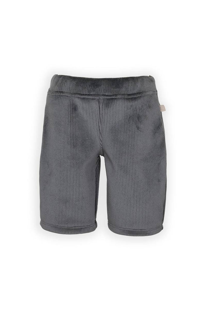 6cd240b5e72ed407554299226b181dc73bec2527