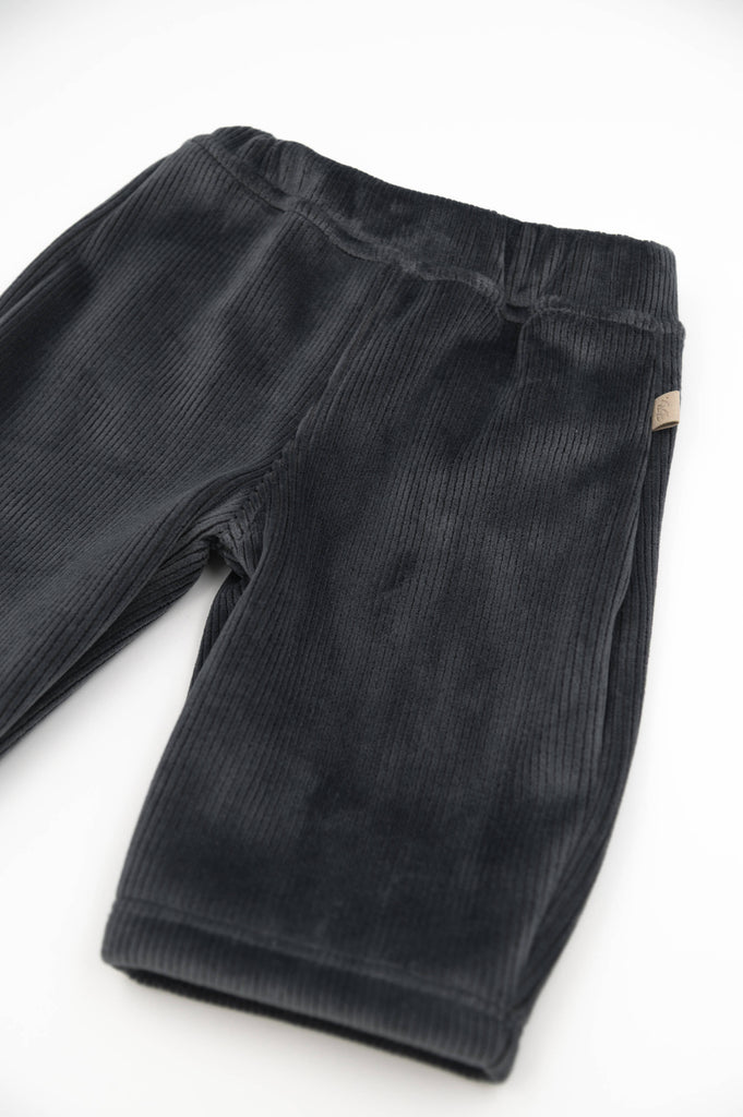 2ed69cbf776707a11bf342b1df3e4e062911a3ea