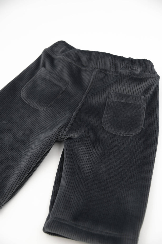 c9ac43683e7d20d21c6f6ed894a599a13ea018f7