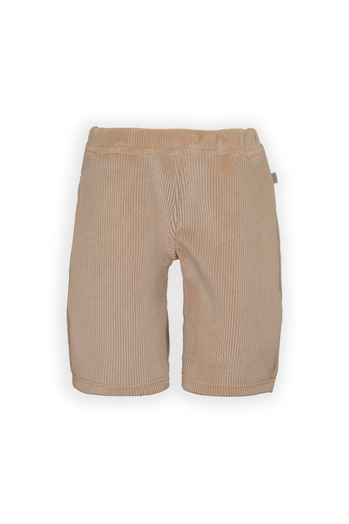 56b2efb438e7afa2e8864fa869427519277c60c2