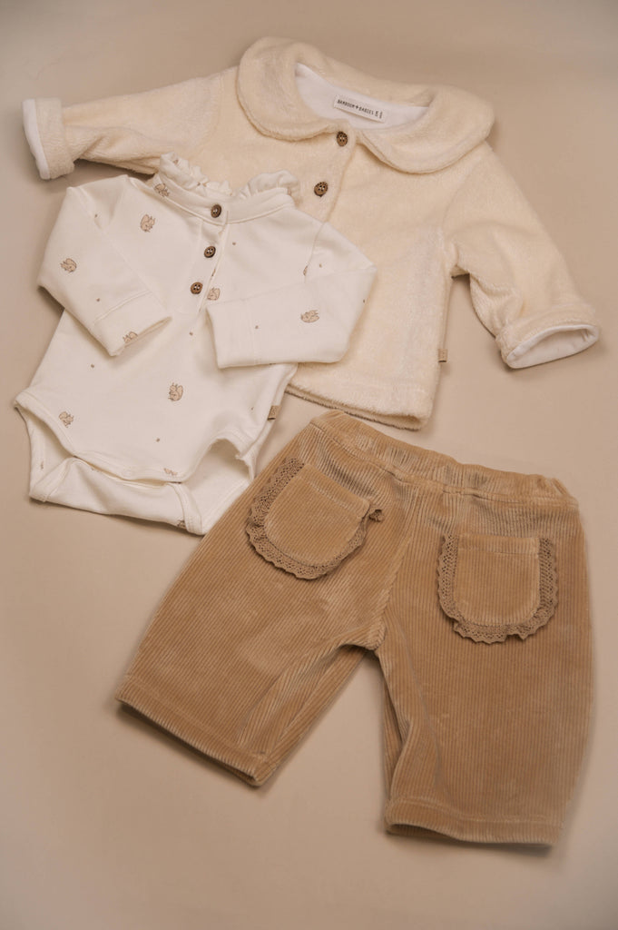 24e86dc8f12f24ae6e3bd61bd0fdb6129d8aa2c3