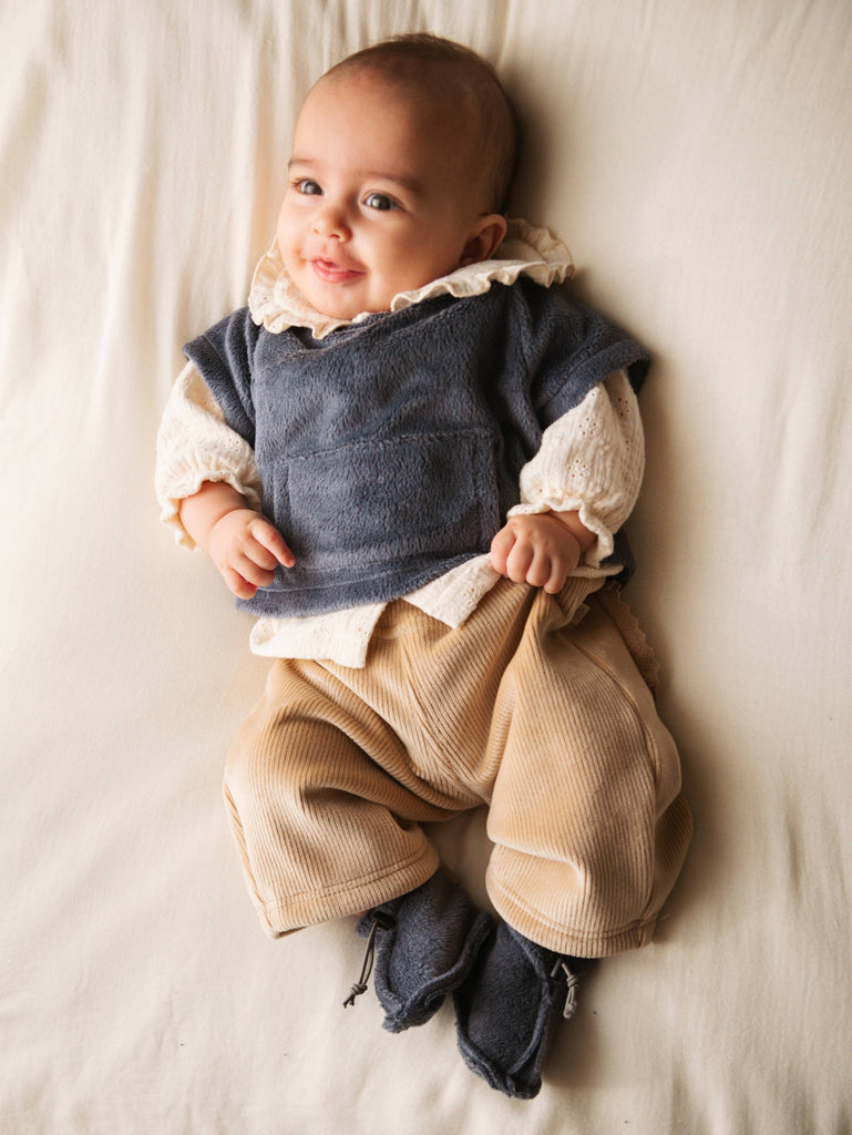 45396741073265cf7cc95c451981dd59d96e4c31