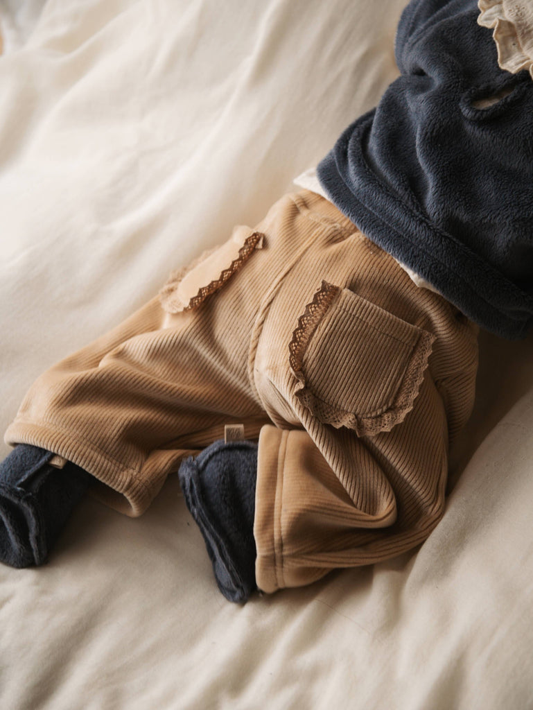 2e620f91da0083f89dd58631ef1340d40b512aac