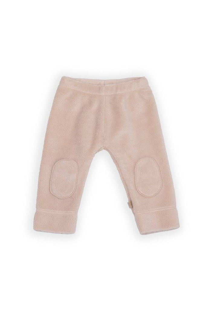 a16df72d9190d181ef4879312b874ccf236ad571