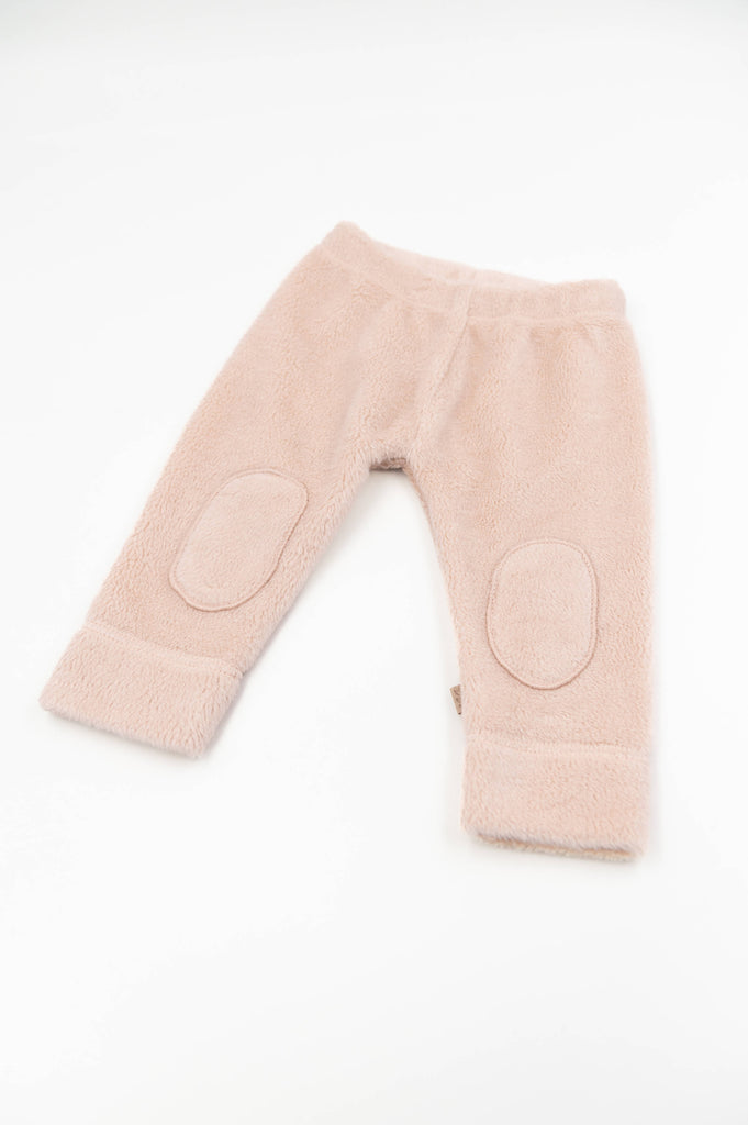 27aa2106ce298cf6e718fa7a396a737a0e9236ca