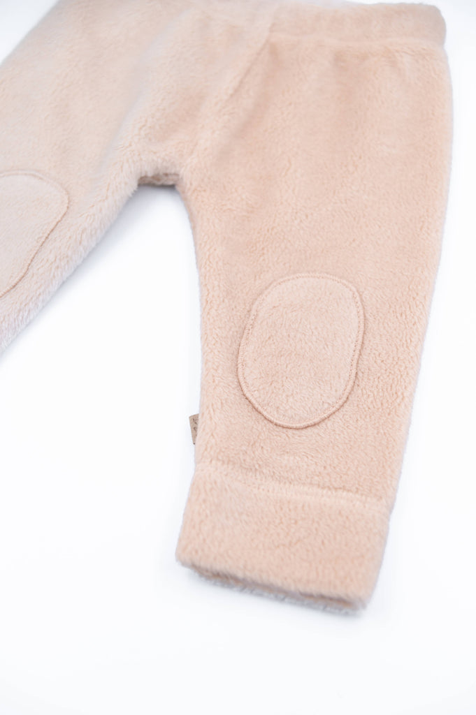 7254d96ab97b9bf7531e7bf3d71ebf1b34a7b836