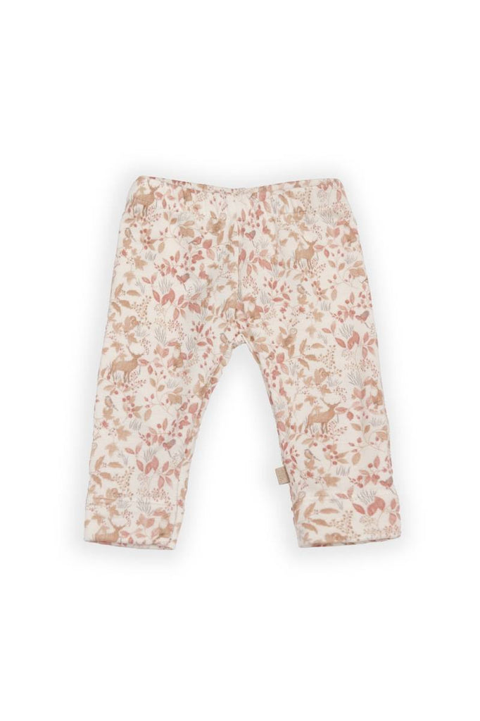 1bf2a1669830fc838f0d617576f7468dfc33ab66