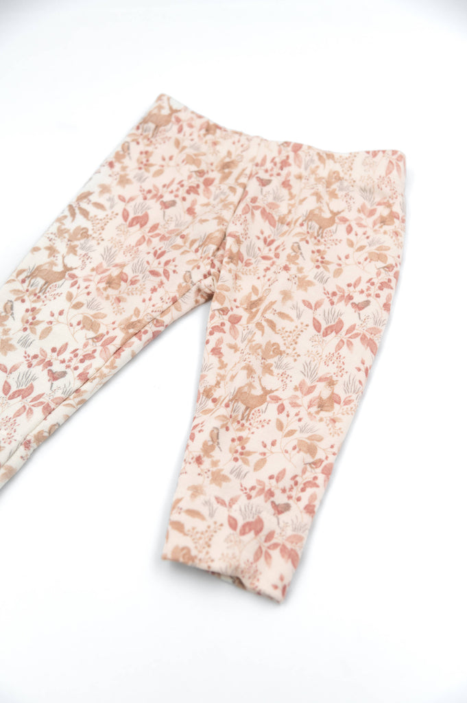 2a3948326b2a0d85c20b2f00c22878cadd5bdfb5