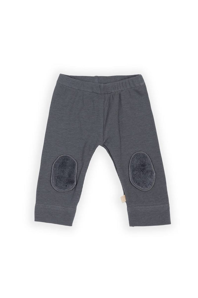 598b4942ee9ed2c32dd1f9476e2264abd59232ff