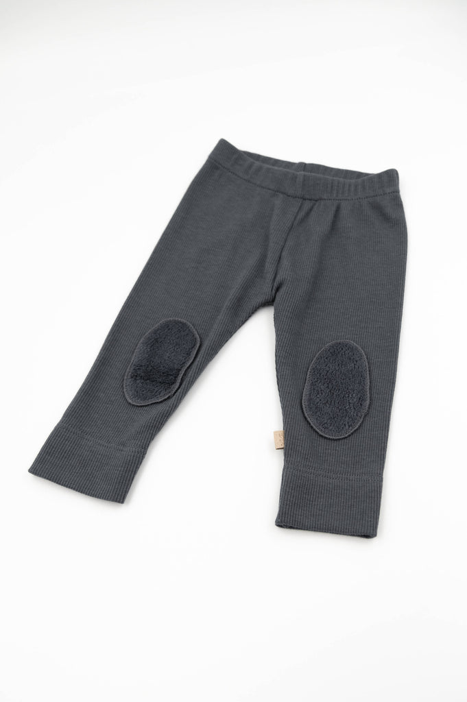 15118fee6a4e2d92c38c19494ba99950eaac2070