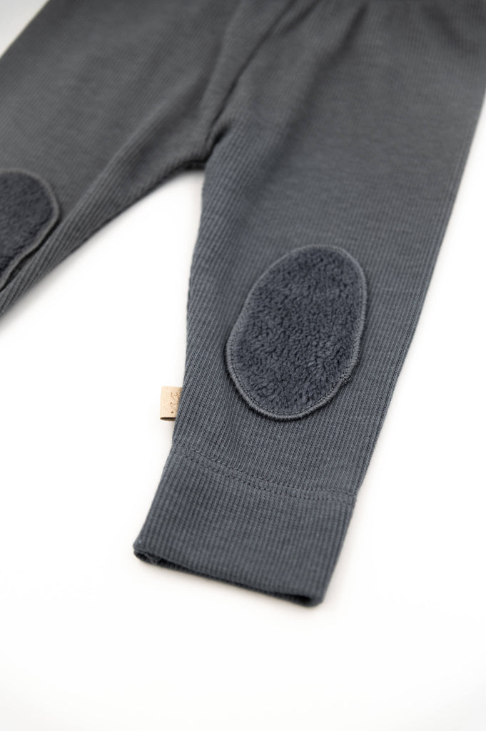 f9de692754904e11bdd05699a1f2fabe94f8b9ba