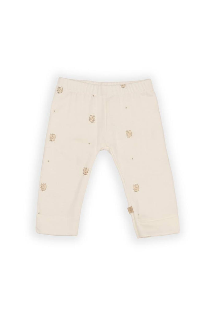 49dd427ed7edf24b35cef0eacd6abc4da2c17ba8