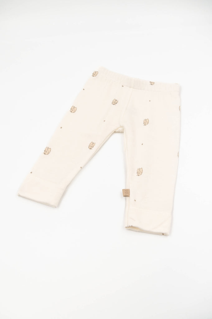 bd765d4dfdd78c5a79c5d631d5b056139b6825e1