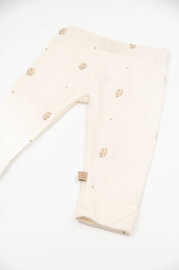 40315683333bdc2126d809a5a211ac460c12d5fb