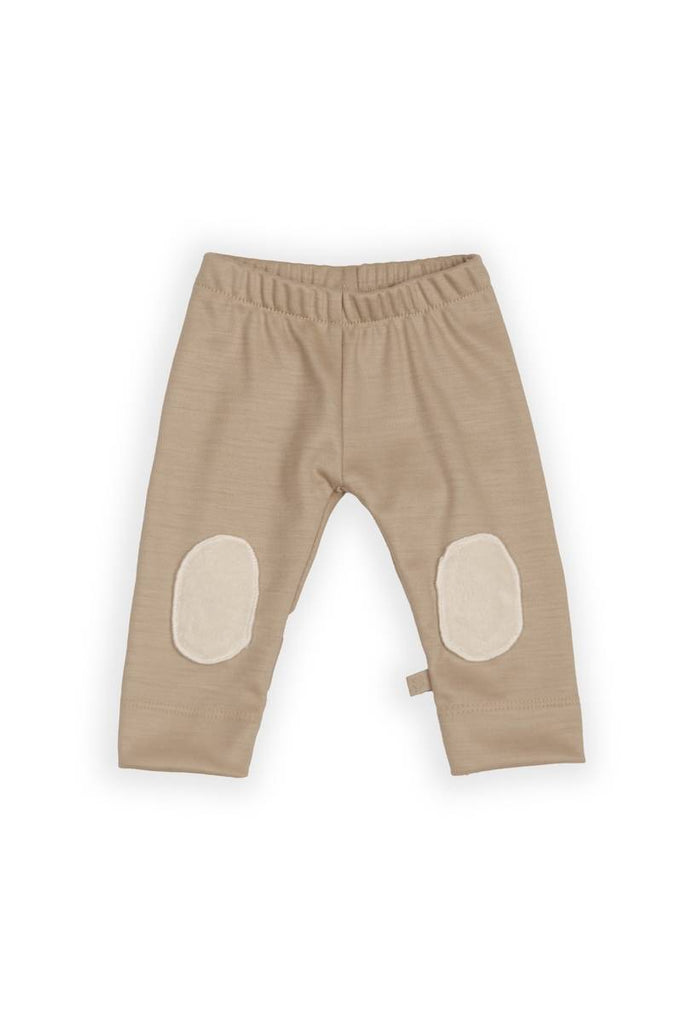 988955d8bb3cbbedce92cb994c44e3c50787e09c