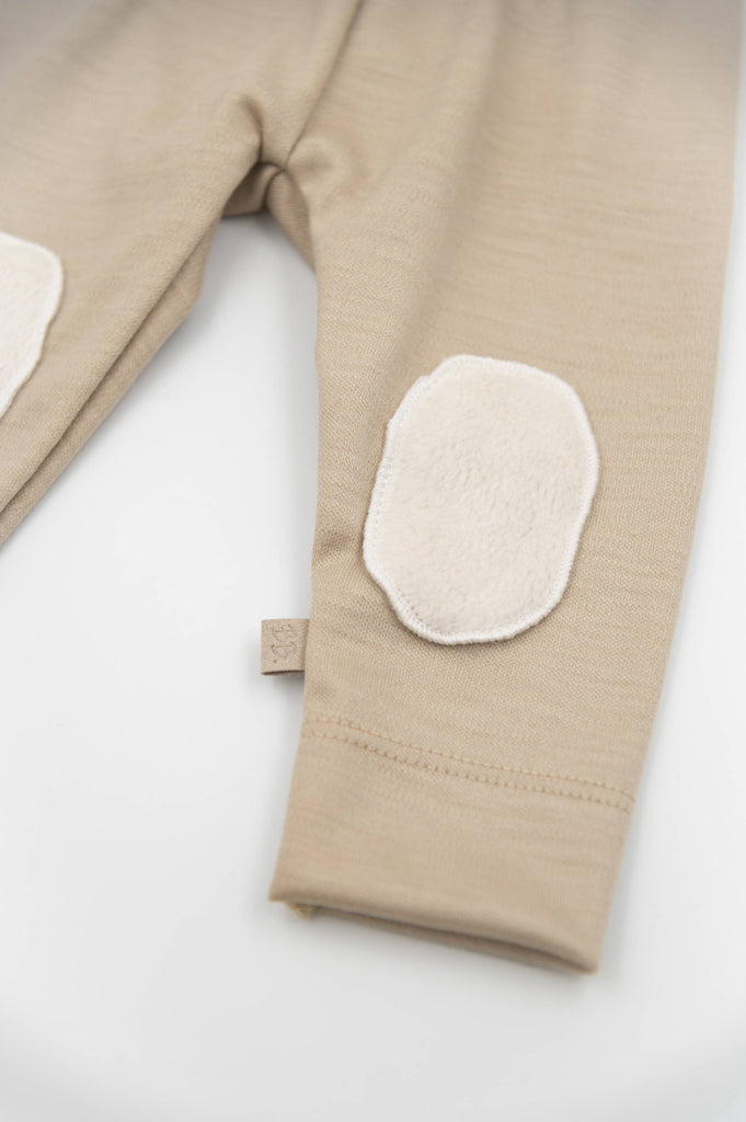 03a837f338cbfd793ce6ab50e3e05c5fa9cfe441