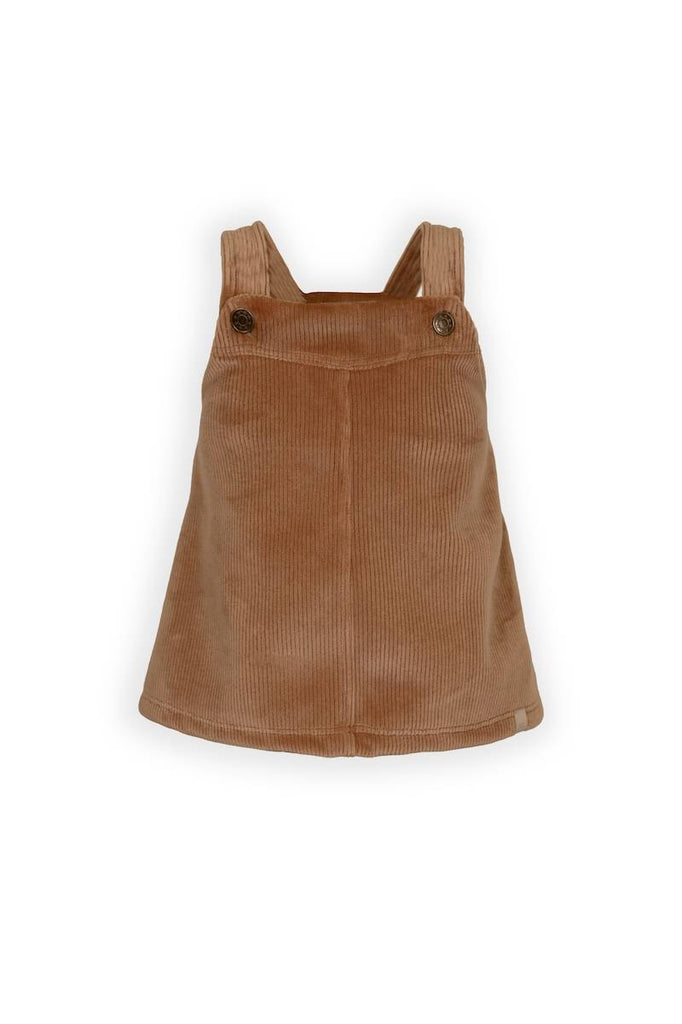 ad72cdc5a37d42664e78e35c709974b46bfb6ea7