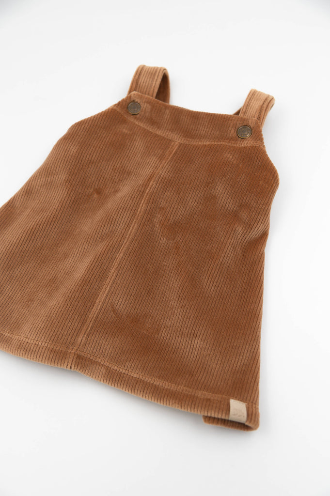 ed8dfb21e25a8b5a613fedebe58e056fed8faf29