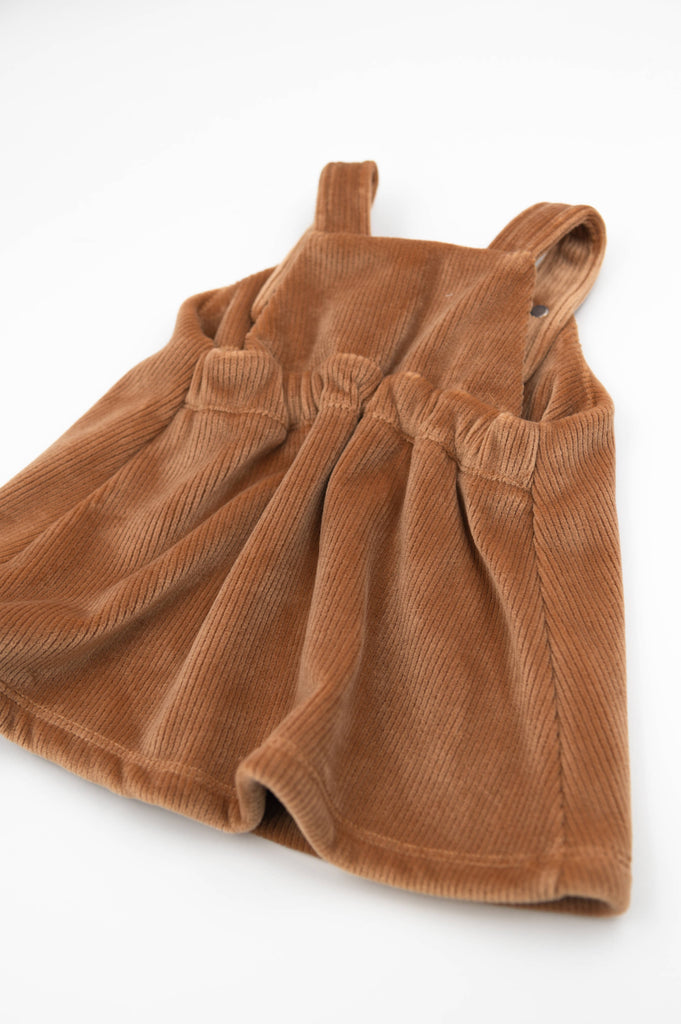 20b99331aaf699ddc1c6af6c8cb27978ec47ba09