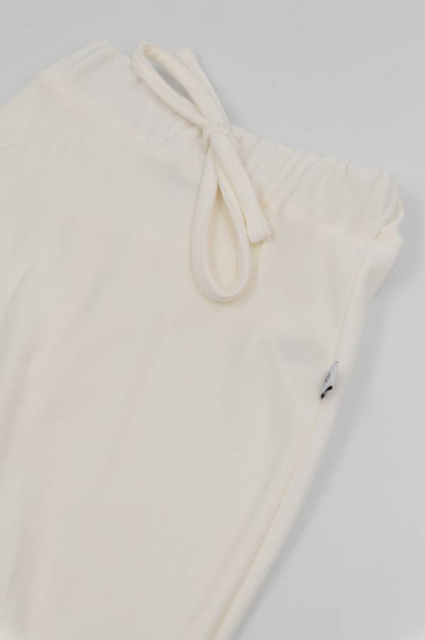 daf53602726ccde6fa27d2b5010b2195cf8844e4