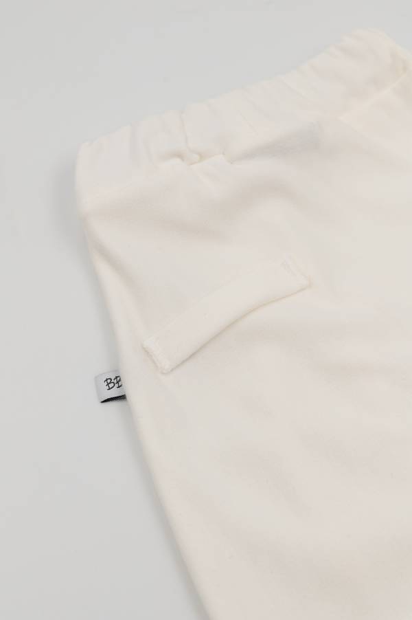 db860c3c744af15af3c6d2745c849f94cb1e25c9