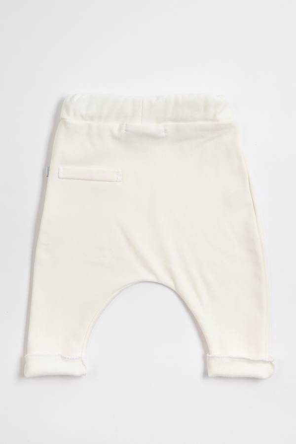 2f41798ff9d13d8249090a01f8d5359fbc009256