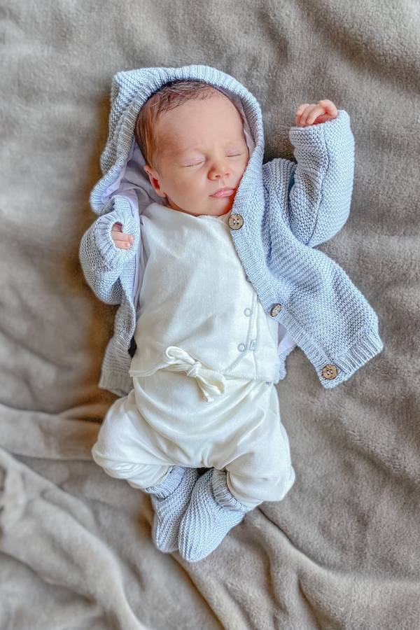 dc08e439179a4391a87ba2eabbd042ac76ac5578