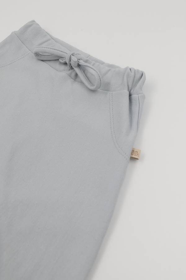 6b377f4c85af2ab665b2a83bb01cecf399d5908a