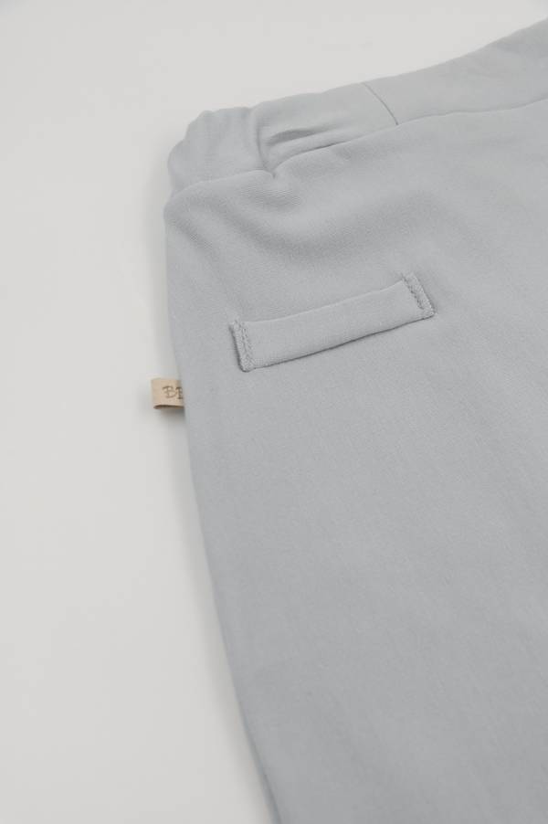 39b3426e164905147810344713a88bec9c38e69f