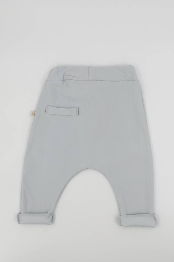 7a588a2fdf0d94e8081a33db7867d203c656962f