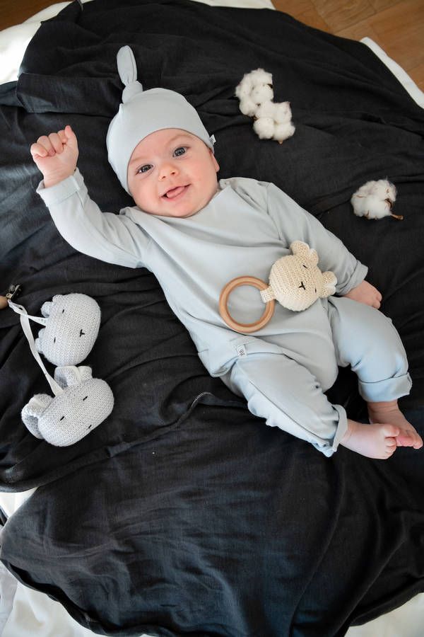 630f671a18a08c3300622bfd251753cf2bf68b11