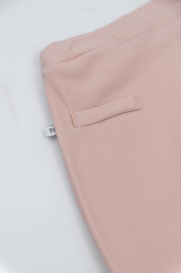 d6f8e19d5a256680cfbd1536de70b2903a86ace9