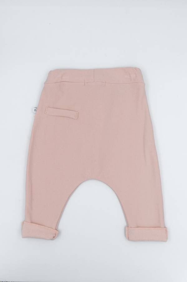 3f409fe75c561c0ebfc39d49d99a195b3e380a88