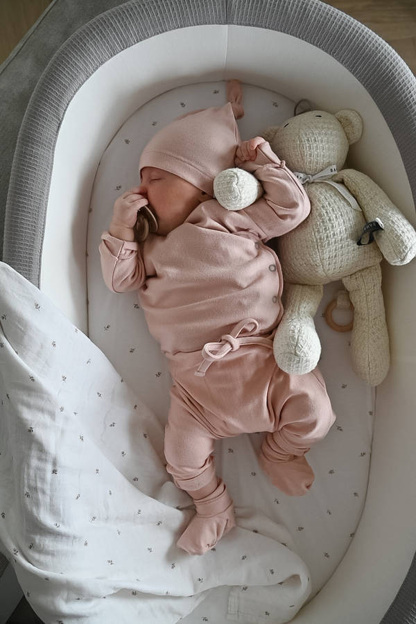 330550a92a42a94c526a06db9e4a965c8f1db955