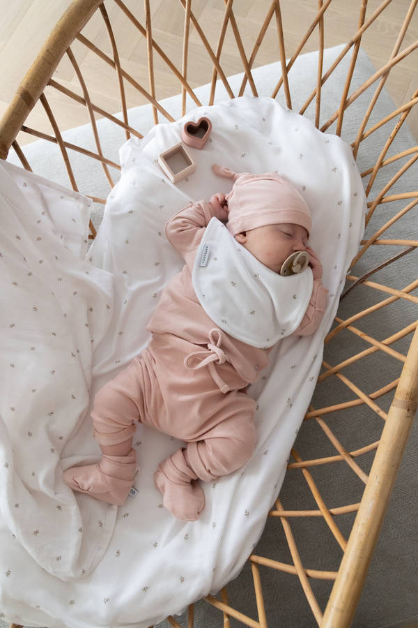 8a9aec66370a7e1bb6811881ebc5a6c42aa02fc1