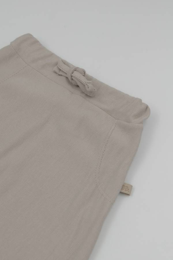 b5ecc4cfe91f9f33f299dfac62b8e82673f7f831