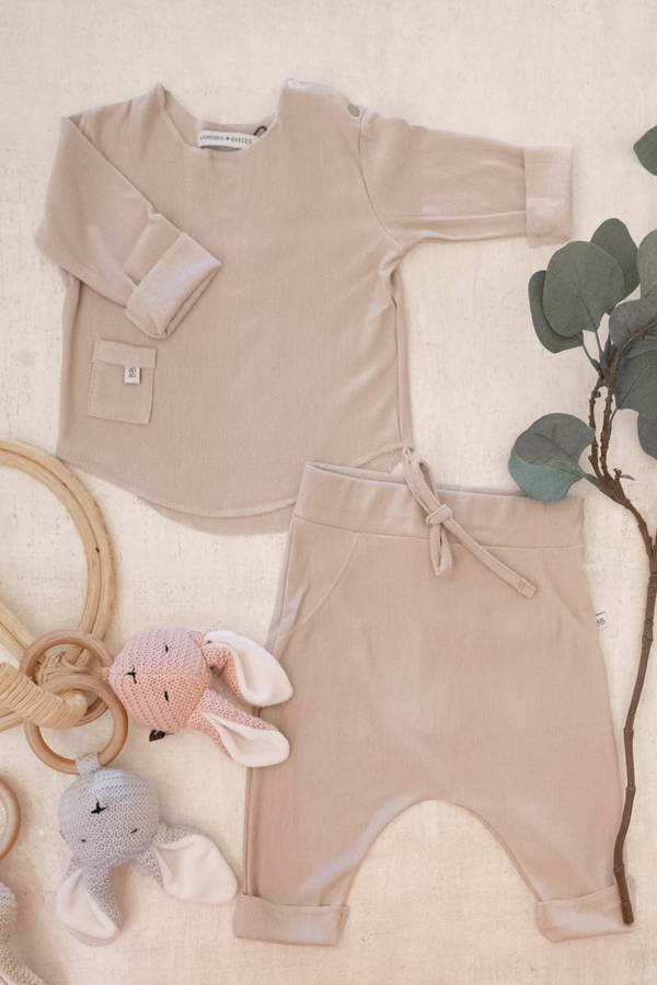 127b98145473cd29ab9e202c77ff4b80c5ac38ee