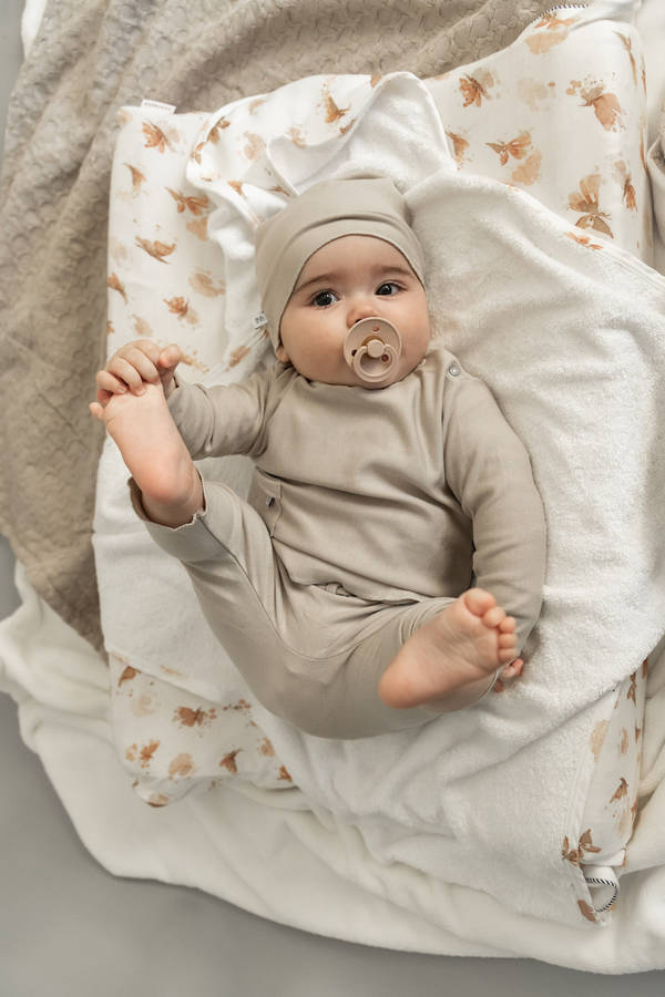 055164932d8276d7e5c9416aad4ccff90c26c519