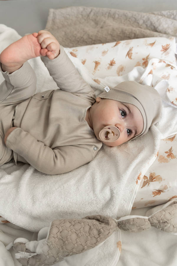 189531f73a36ee3e18f3337e9c8afe7bae8050ad